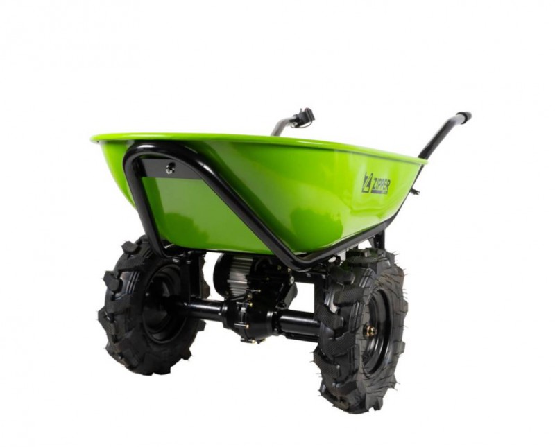 product thumbnail photo