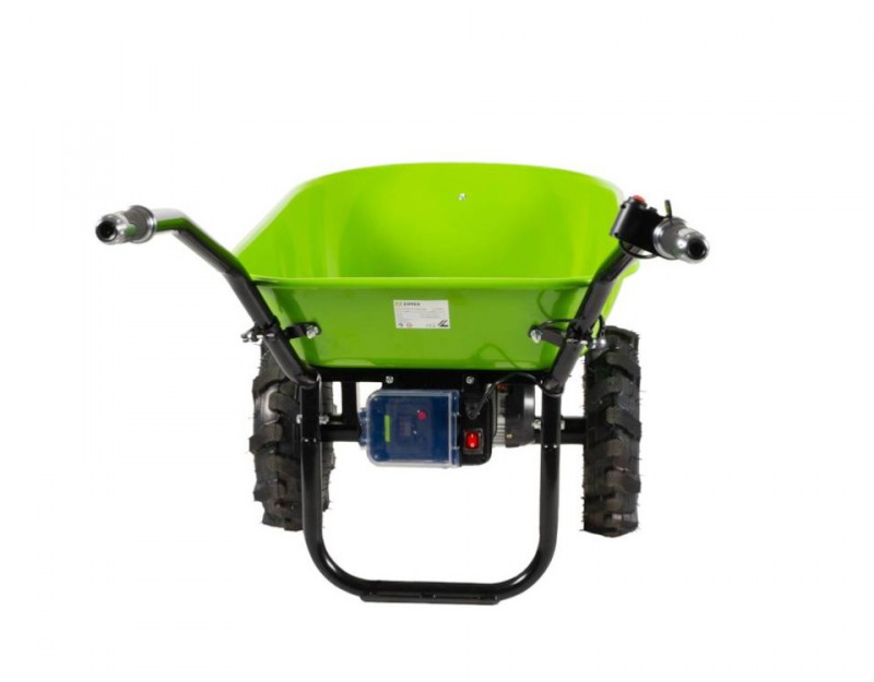 product thumbnail description photo