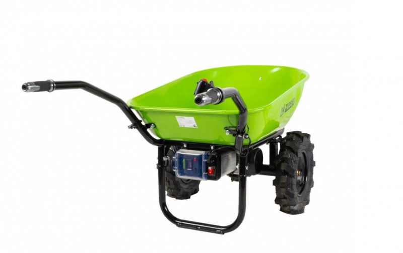 product thumbnail description photo