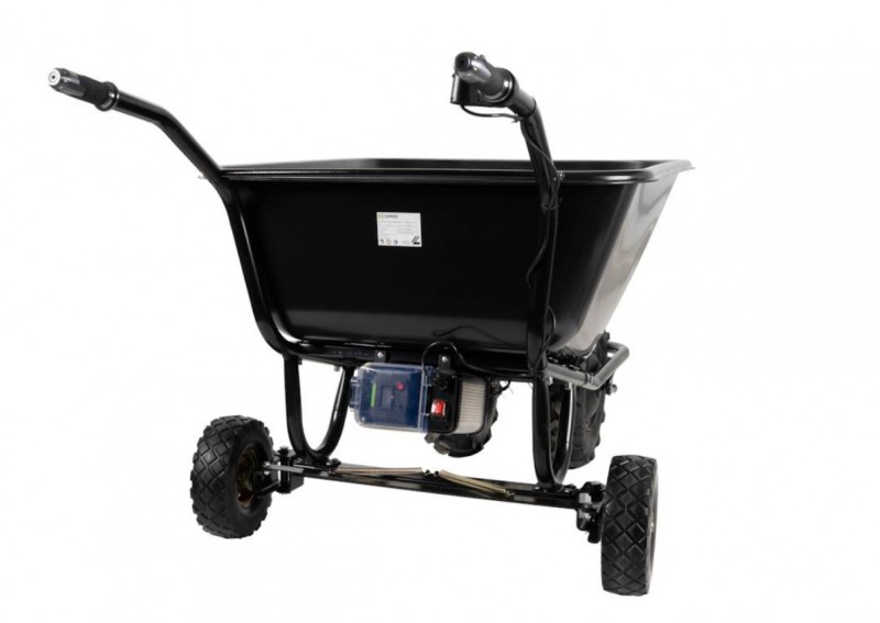 product thumbnail photo