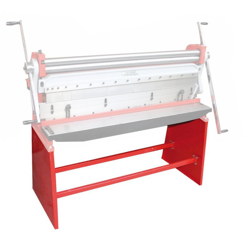 Podstawa Holzmann UBM1400MS do maszyny UBM1400