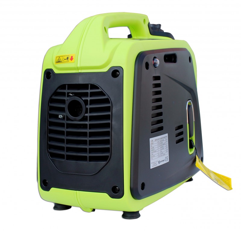 product thumbnail description photo