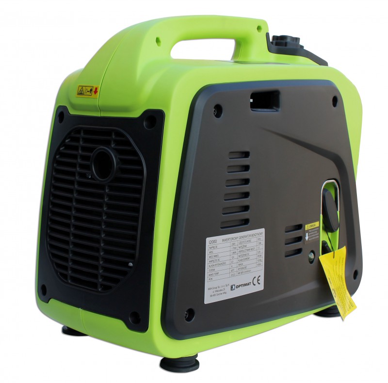 product thumbnail description photo