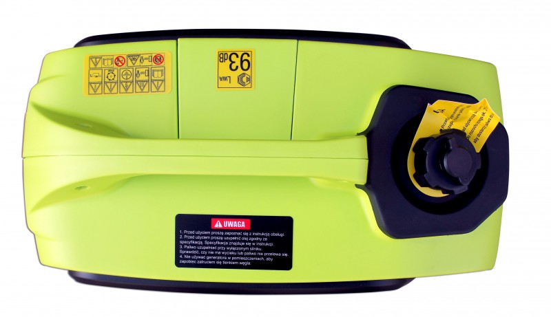 product thumbnail description photo