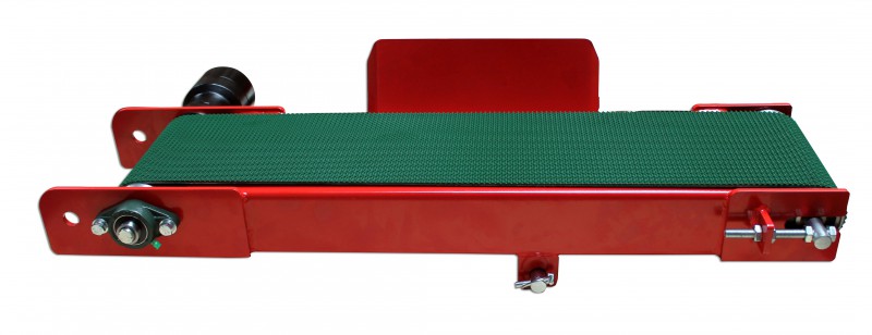 product thumbnail photo