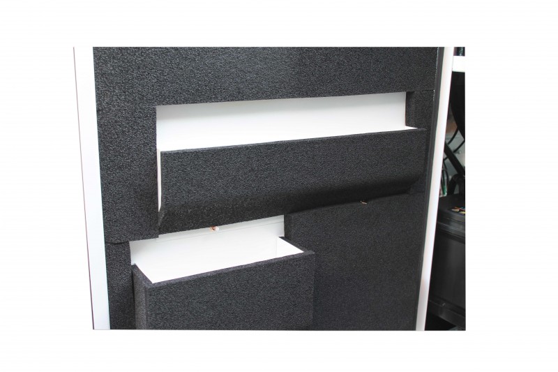 product thumbnail photo