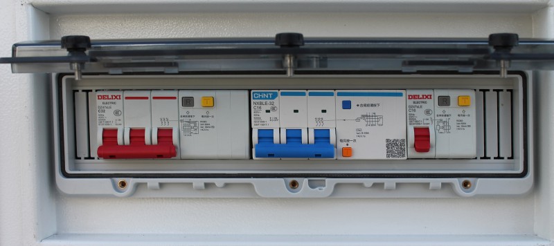 product thumbnail photo