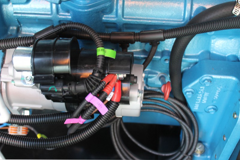 product thumbnail photo