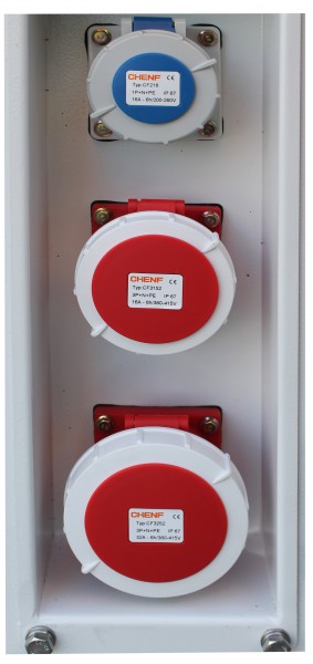 product thumbnail photo