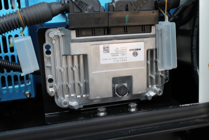 product thumbnail photo