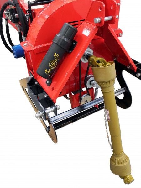 product thumbnail photo