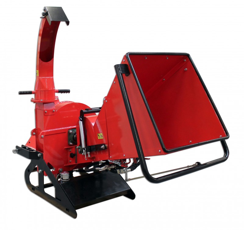 product thumbnail photo