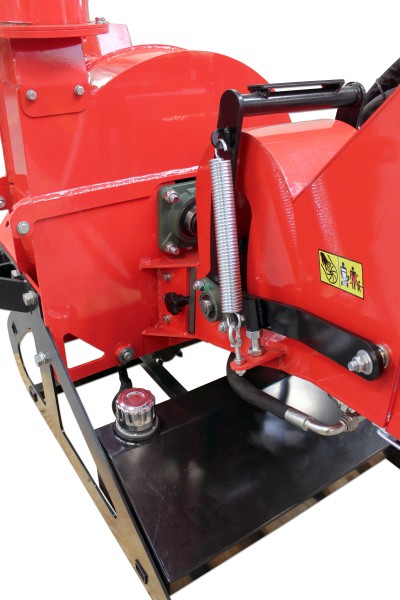 product thumbnail photo