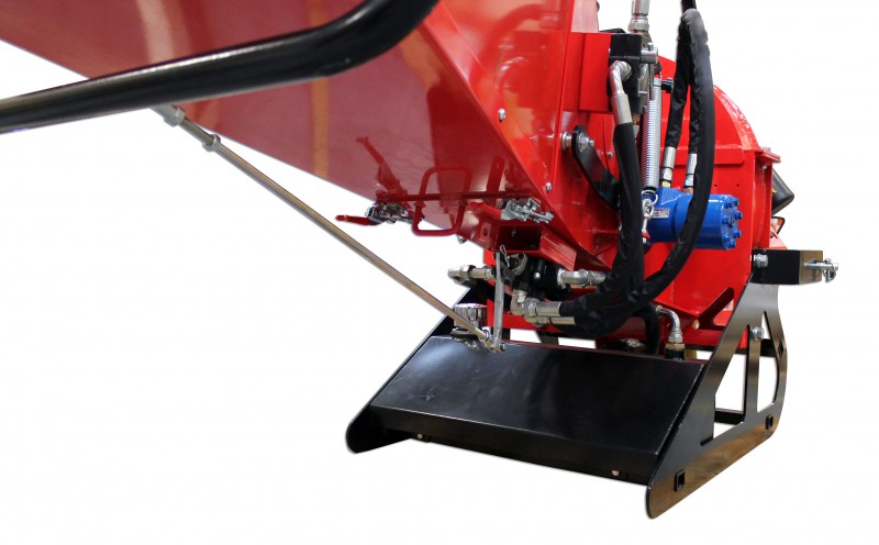 product thumbnail photo