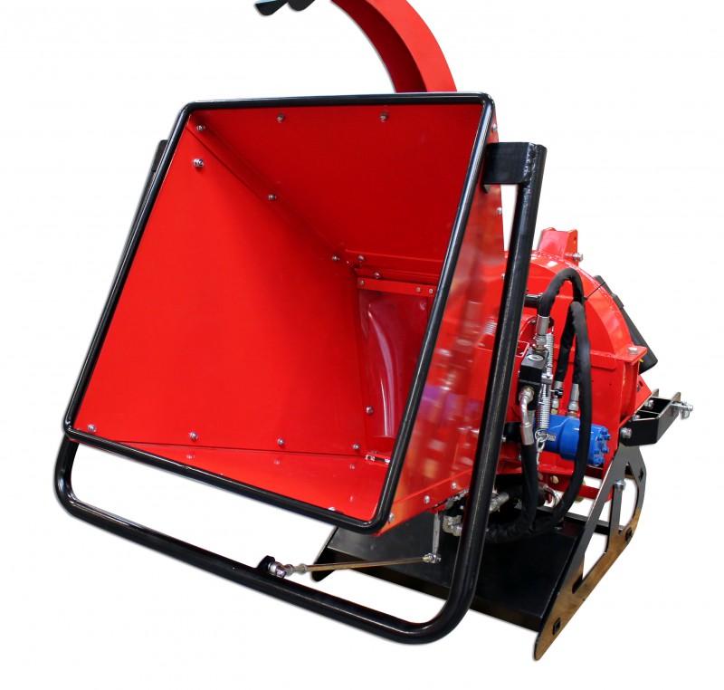 product thumbnail photo