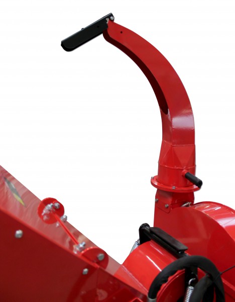 product thumbnail photo