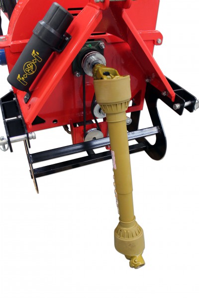 product thumbnail photo