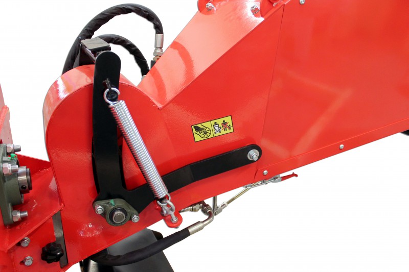 product thumbnail photo