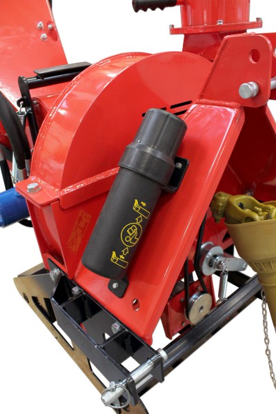 product thumbnail description photo