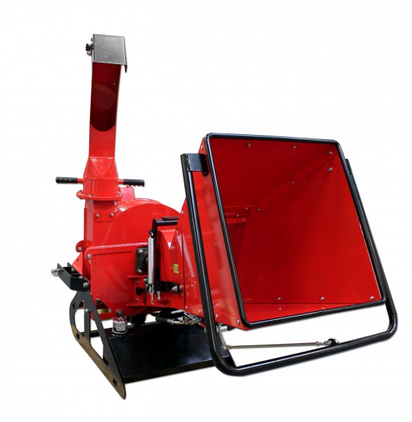 product thumbnail photo