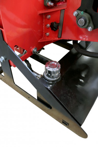 product thumbnail description photo