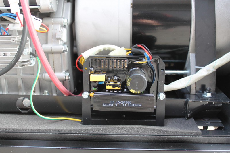 product thumbnail photo