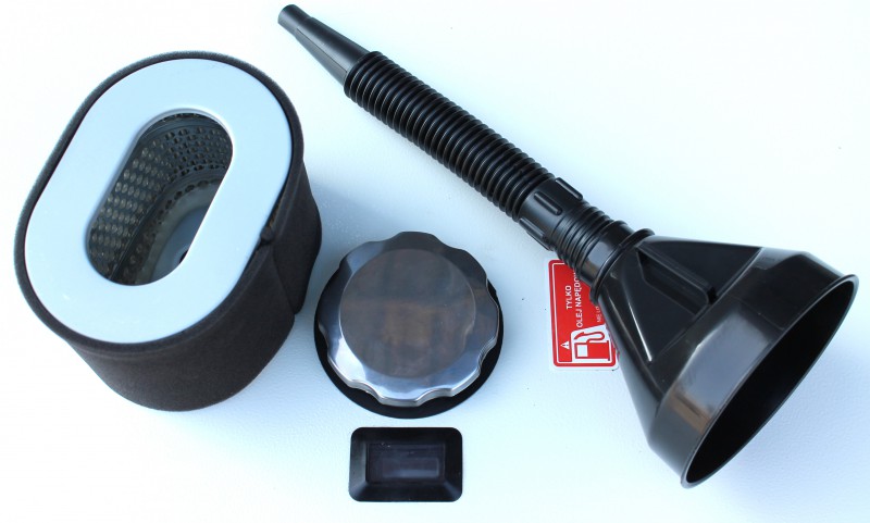 product thumbnail photo