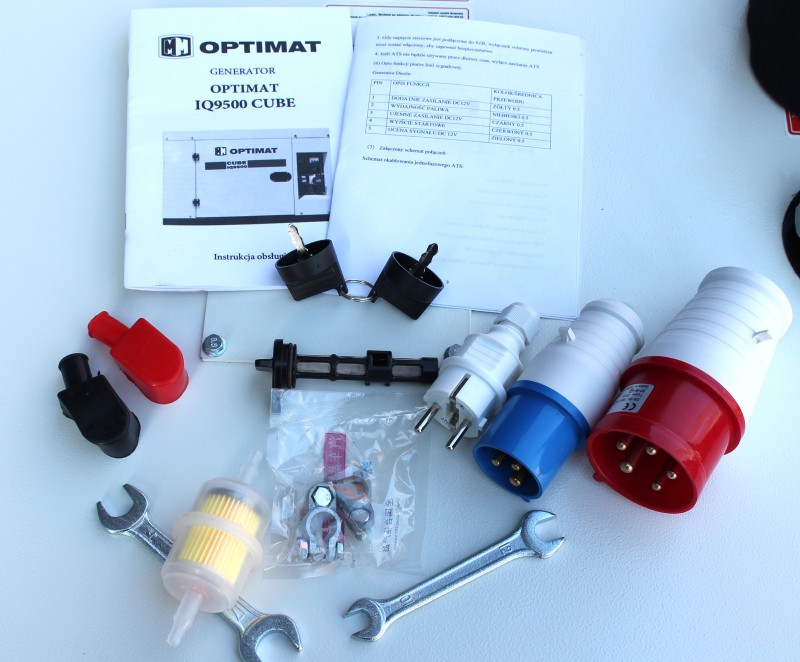 product thumbnail photo