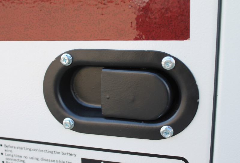 product thumbnail photo