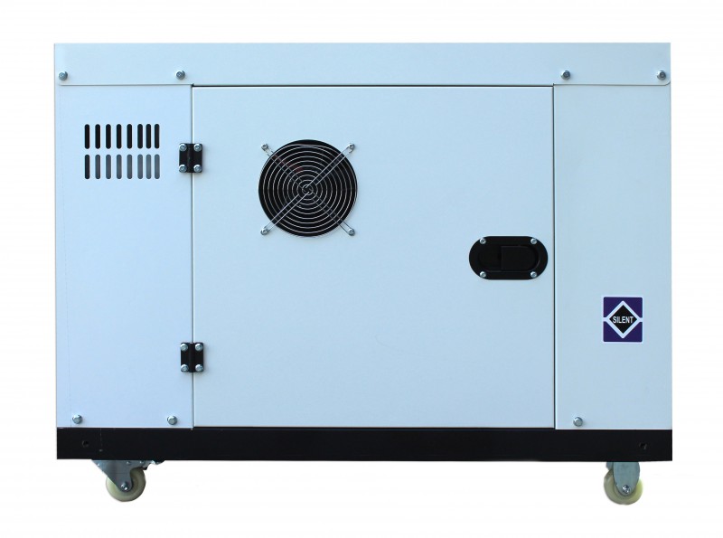 product thumbnail photo