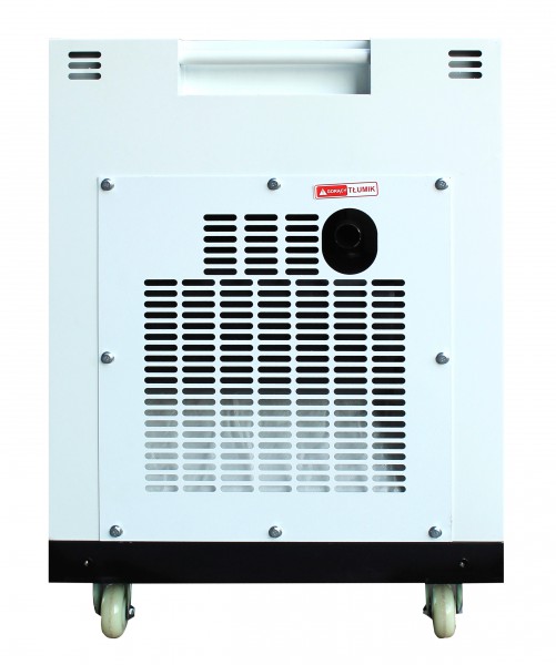 product thumbnail description photo