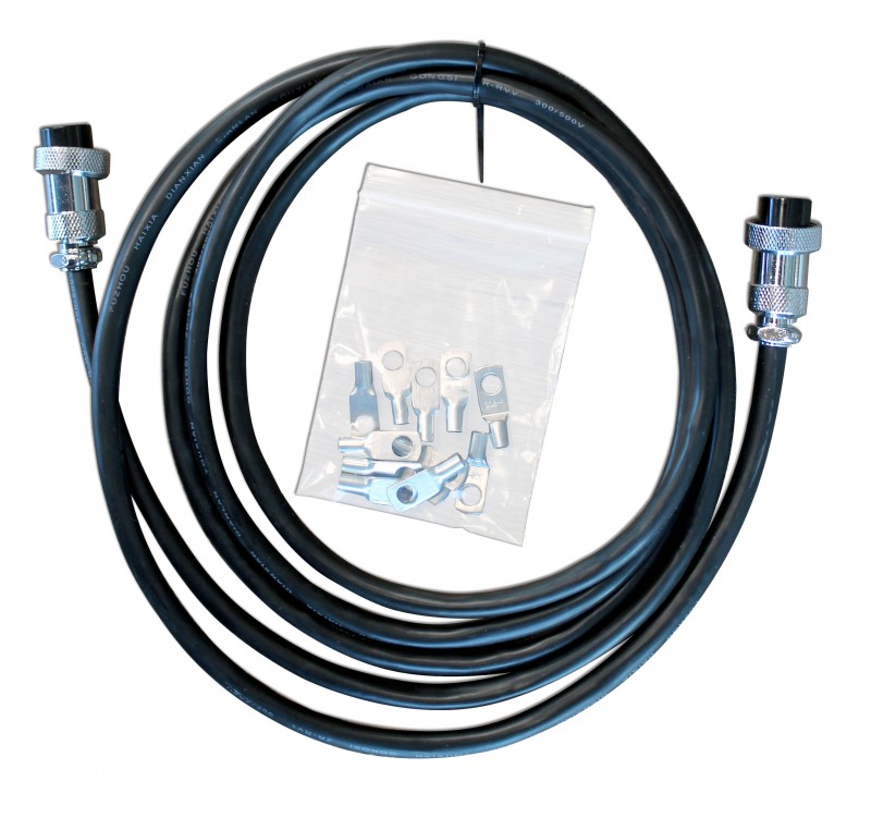 product thumbnail photo