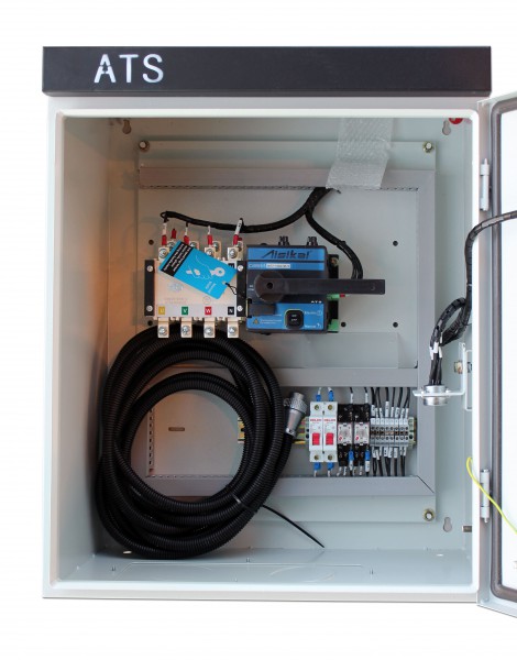 product thumbnail description photo