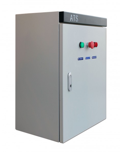 product thumbnail description photo