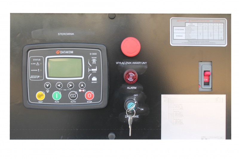 product thumbnail photo