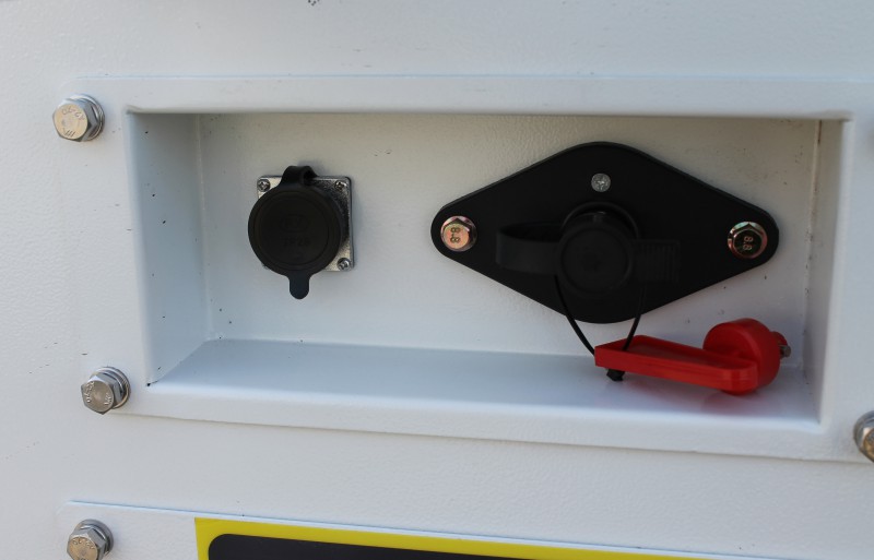 product thumbnail photo