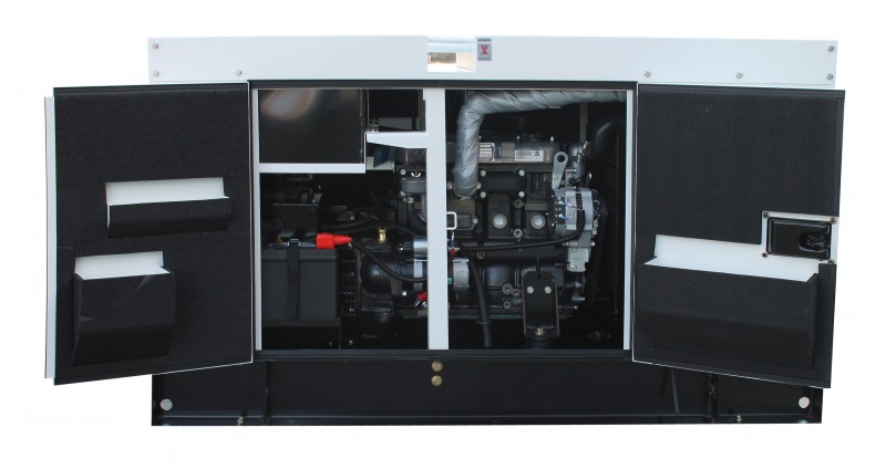 product thumbnail photo