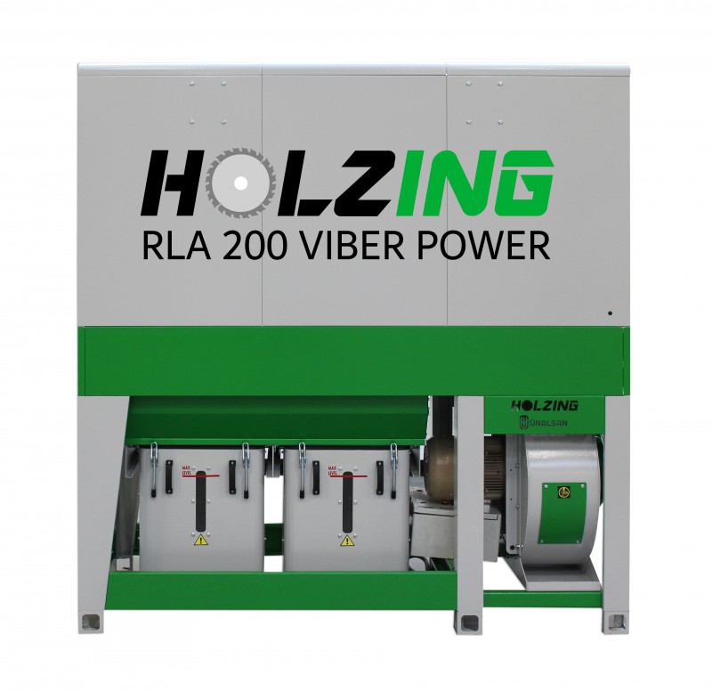 product thumbnail description photo