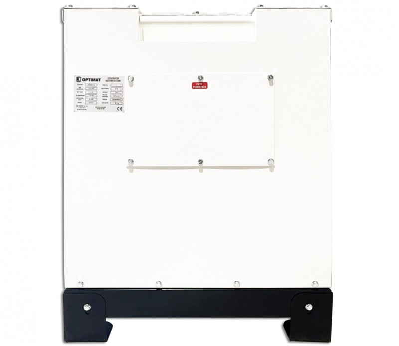 product thumbnail photo