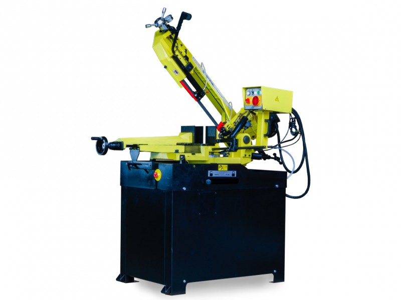 product thumbnail photo