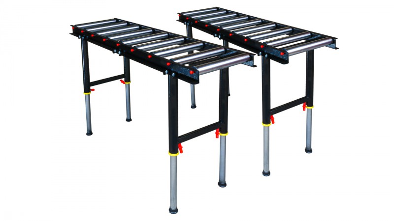 product thumbnail photo