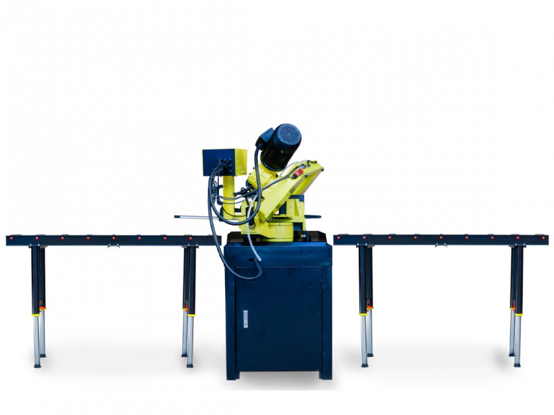 product thumbnail photo