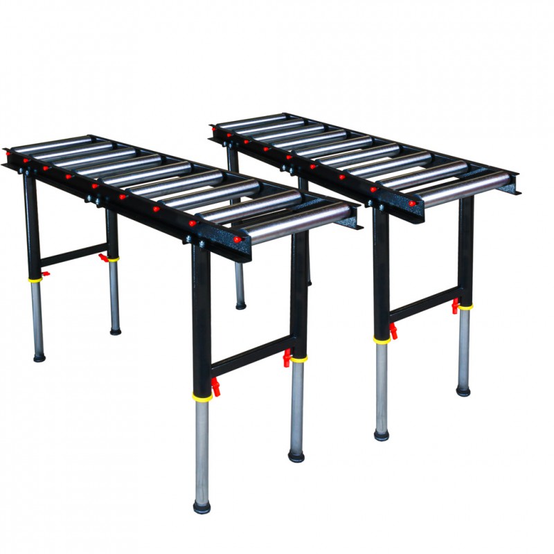 product thumbnail photo