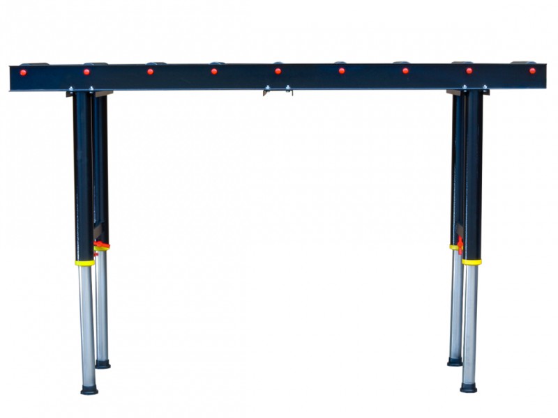 product thumbnail photo