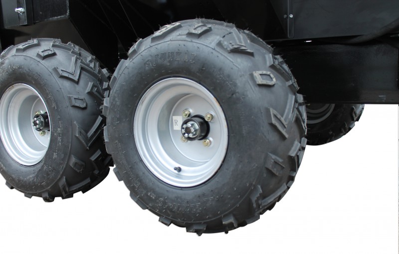 product thumbnail photo