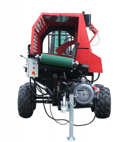 product thumbnail photo