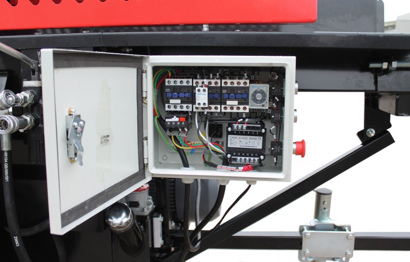 product thumbnail photo