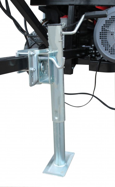 product thumbnail photo