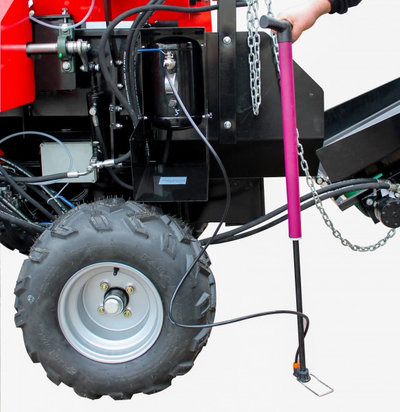 product thumbnail photo