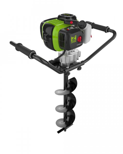 product thumbnail photo